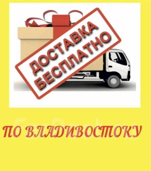 Bridgestone Blizzak VRX2. ,  , 2017 , /,  5 % 