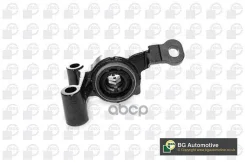 ��������, ����� ����������� �������� ������ Bga ���. BU5903 BU5903 ����