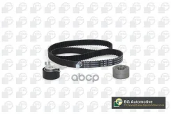 �������� ����� ��� Bga ���. TB1409K TB1409K ����