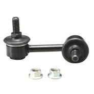   CLM-34 / CLT-8 4156A014 / 517848 Delica D:5 CV5W 06~ / Outlander CW5W 07~  LH CTR,  