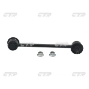 ���� ������������� CLMZ-20 / D27A00F B26R-34-170 Premacy CP19 99-06 �������� CTR ����