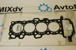 ��������� ��� CGA3DE 11044-AN201 Nissan �������� ����