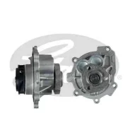 ����� �������� ���������� Gates WP0144 WP0144 ����