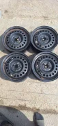 Aleks. 6.0x15", 4x100, ET40, �� 67���. ����