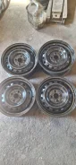 Fox FX2. 4.0x15", 4x100, ET20, �� 60���. ����