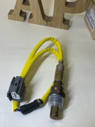 ������ ����������� 22641-AA280 �������� ��� 22641-AA280 ����