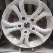 Dizzard DZ248