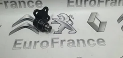 ����� ������� Renault Kango 08> 5200162SX ����