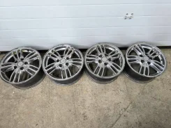 Racing Direction. x16", 5x114.3, ET-45, �� 60,1���. ����