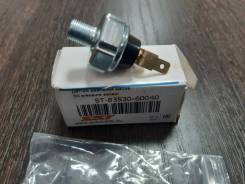   Toyota/Mitsubishi/Hyundai/KIA/Suzuki/Mazda 0,2b ST8353060040 