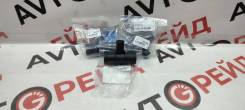    Audi N90692901 N90692901 