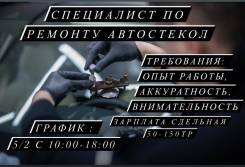 ���������� �� ������� ����������. �� �������� �.�. ����� ������������ 8� ����