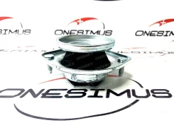 ����� ������������ Toyota 48609-97402 /B1050 KGC1#/QNC10 F/R/L 48609-97402 ����