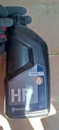 Husqvarna ����