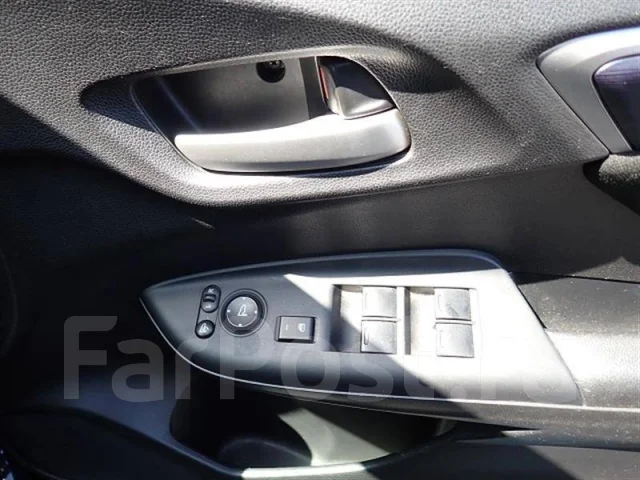 Honda Shuttle. ��������, ��������, 1.5 (110��.�.), ������, 127 000����. ��, �/� ����