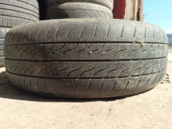 Toyo Transas Teo Eco. ������, �/�, ����� 60 % ����
