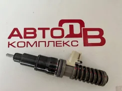 �������� ��������� Volvo, Delphi �641 21340613 21340613 ����