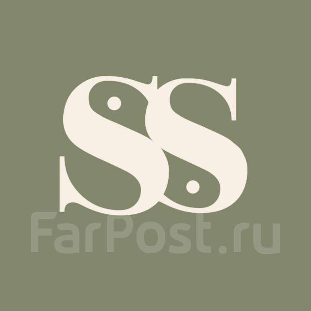 Тренер по растяжке и фитнесу, работа в ИП Горяинова А.С во Владивостоке ...