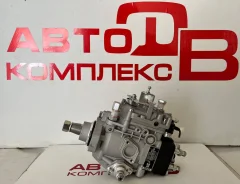 ��������� ����� �������� �������� (����) Toyota 3L �427 22100-54850 2210054850 ����