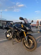Yamaha FZ1-S. 998����. ��., ��������, ��� ������� ����