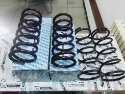 ��������� ������� T�������� +20�� / �������� 4�� - Ipsum ACM26 TATY040R ����
