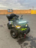 Motoland Wild Track X Pro. ��������, ��� ���\���, �� ����