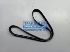 ������ ������������ Volvo FE Dayco 8PK1180HD 8PK1180HD ����