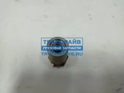 ������ ����������� �������� ���� ���� ������� Sampa 092.124 092124 ����