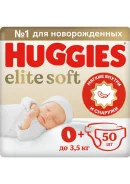 Huggies. 50��� ����