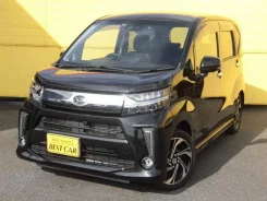 Daihatsu Move. ��������, ��������, 0.7 (64��.�.), ������, 96 000����. ��, �/�, ��� ���. ��� ����� �� ������������ ����