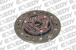 ���� ��������� Exedy Dhd036u � �. ������� DHD036U ����