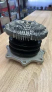 ����� Nissan TD25/TD27/QD32=4502-0036-SX 45020036SX ����