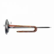  1,5  (1500 )   Electrolux EWH 