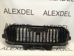   Haval Jolion new 24- 5509135XST13A 