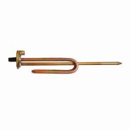  1,5  (1500 ) RCF   Ariston, Thermex ES, ER 