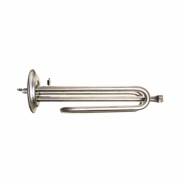 RF 1,5  (1500 )   Electrolux Rival 