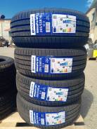 Delmax UltimaPro UP1. , 2024 , .   