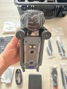 DJI Mavic 3T. ��� ����� �� ���������� ����