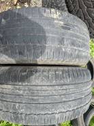 Nokian. , /,  30 % 