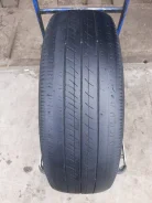 Dunlop SP 10