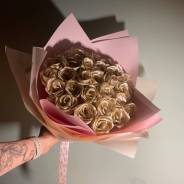 ������� ������ �� �����. ��� ����� �� ������������ ����