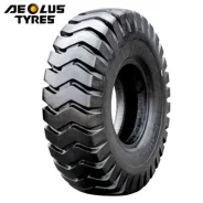 Aeolus G-10/E3. �����������, 2023 ���, ����� ����