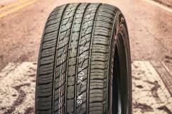 Kumho Crugen Premium KL33. ,  