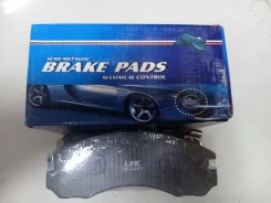 ��������� ������� �������� PF3233 LXK � ���������� PF3233 ����