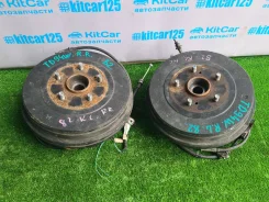 ������� ������ ����� �������� Suzuki Escudo TD94W-1�82 4340165J02 ����