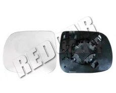 ������ ������� �����/������, � ���������� OEM 388BZG049H Mercedes-Benz W638 Vito - 388BZG049H ����