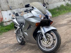Honda VFR 800F. 800����. ��., ��������, ���������, ��� ������� ����