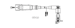 ������ �������������� Bremi ���. 111A52 111A52 ����
