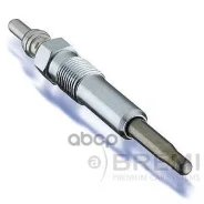 ����� ����������� Bremi ���. 26006 26006 ����