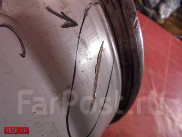 Lifan